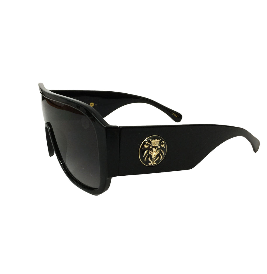 Frontier Fashion, Gafas de Sol