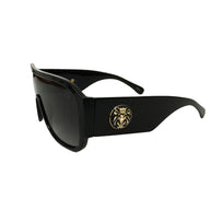 Frontier Fashion, Gafas de Sol