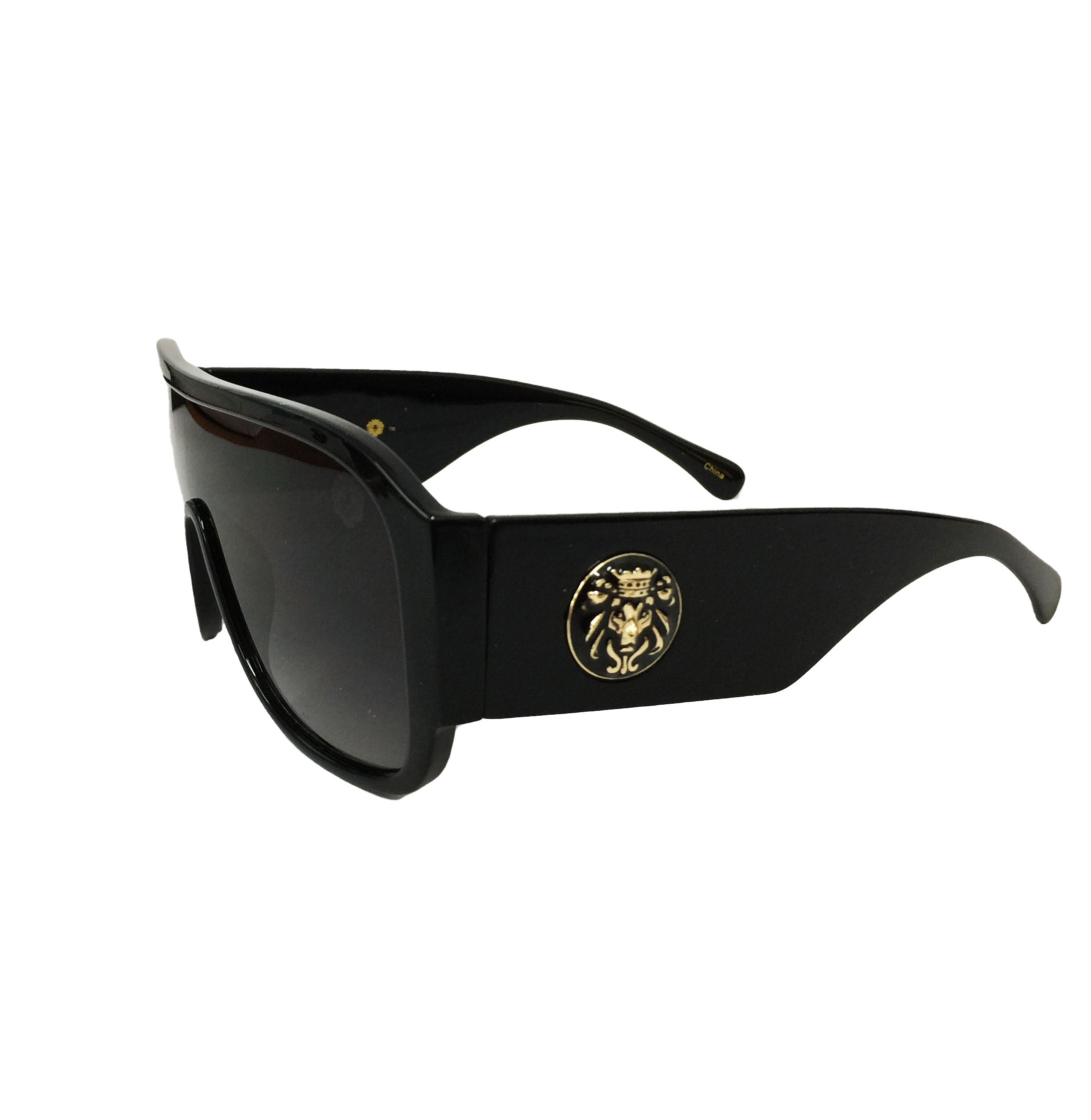 Frontier Fashion, Gafas de Sol