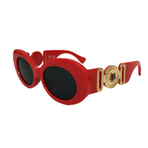 Frontier Fashion, Gafas de Sol