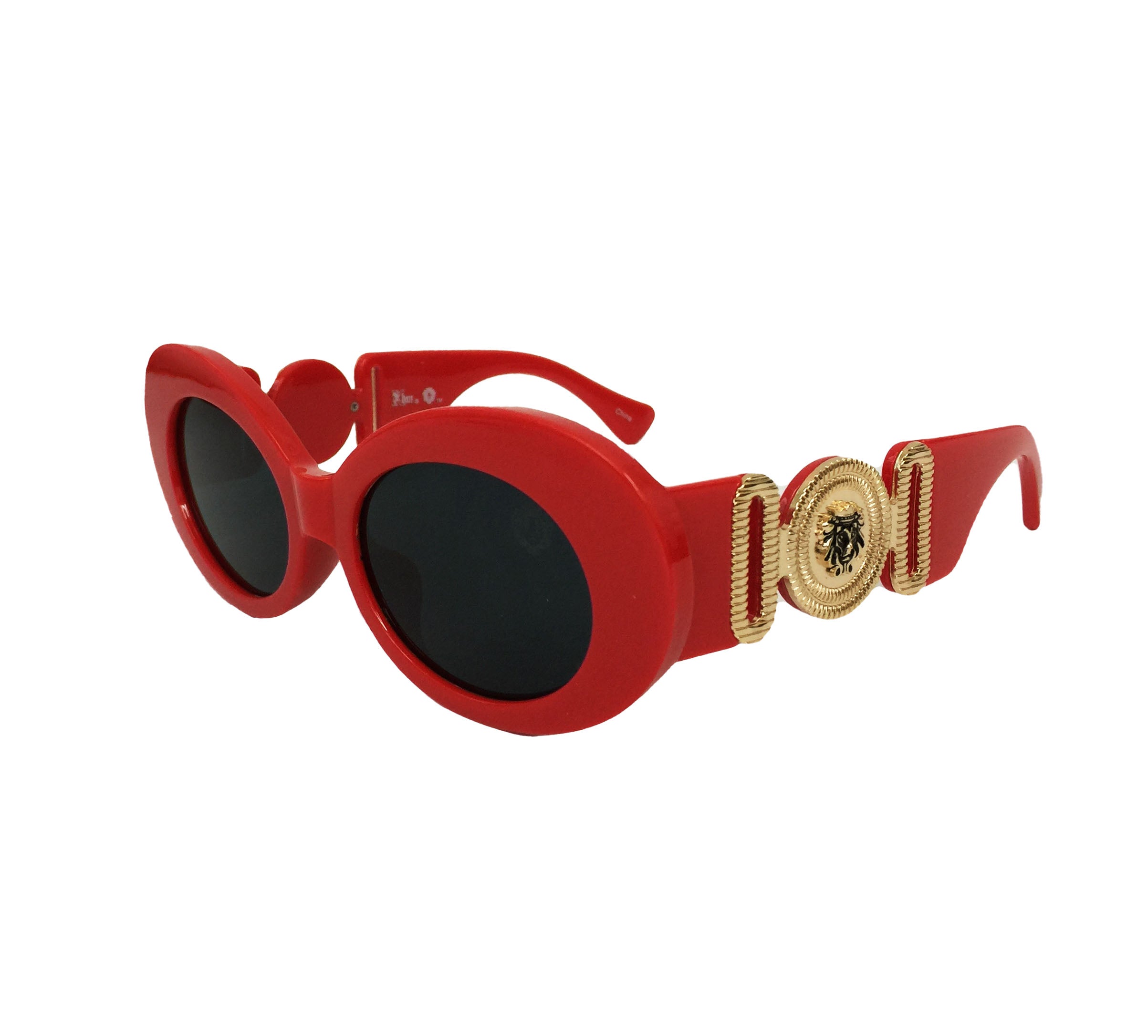 Frontier Fashion, Gafas de Sol