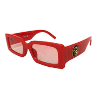 Frontier Fashion, Gafas de Sol