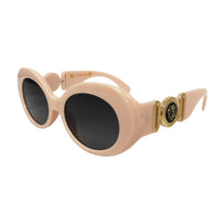 Frontier Fashion, Gafas de Sol