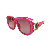 Frontier Fashion, Gafas de Sol