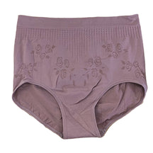 Dulce Donna, Pantie de Mujer