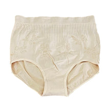 Dulce Donna, Pantie de Mujer
