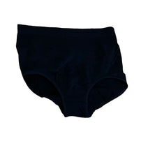 Dulce Donna, Pantie de Mujer