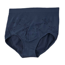 Dulce Donna, Pantie de Mujer