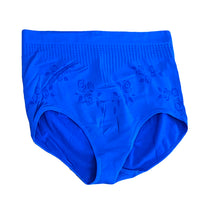 Dulce Donna, Pantie de Mujer