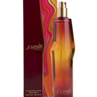 Mambo M, Perfume de Hombre 3.4 oz