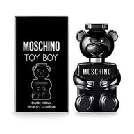 Moschino Toy Boy M, Perfume de Hombre