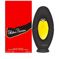 Paloma Picasso W, Perfume de Mujer 3.4 oz