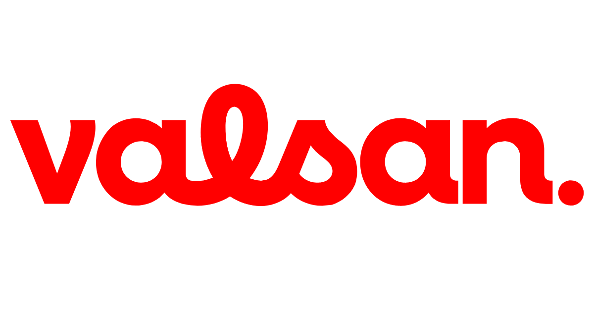 Recargables – Valsan Inc