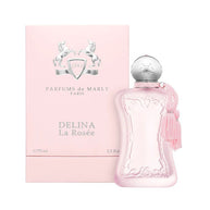 Parfums de Marly Delina W, 2.5 oz