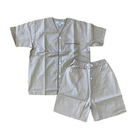 Set de Pijama para Hombre