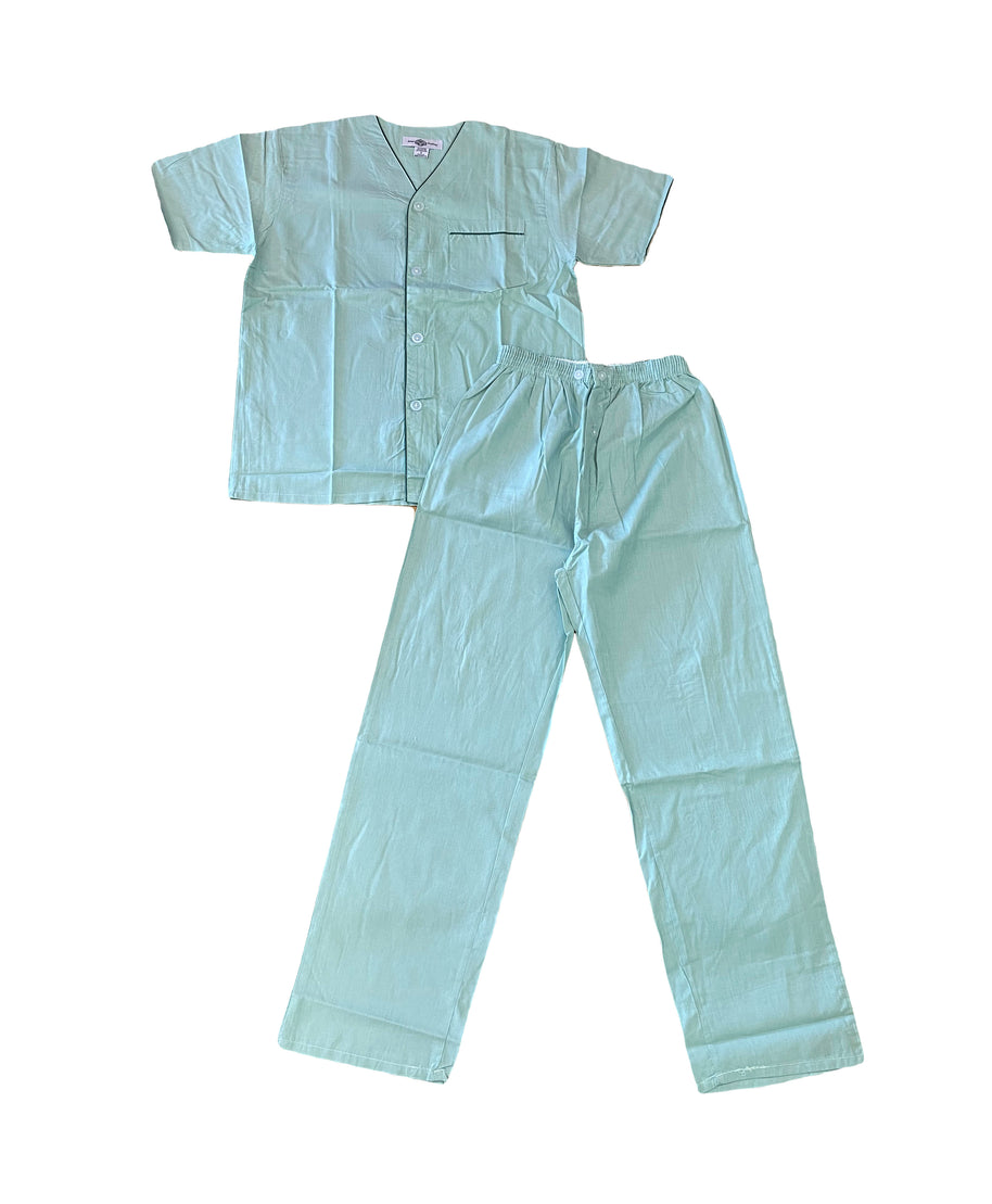 Set de Pijama para Hombre