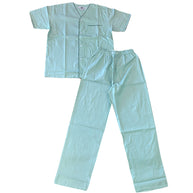 Set de Pijama para Hombre