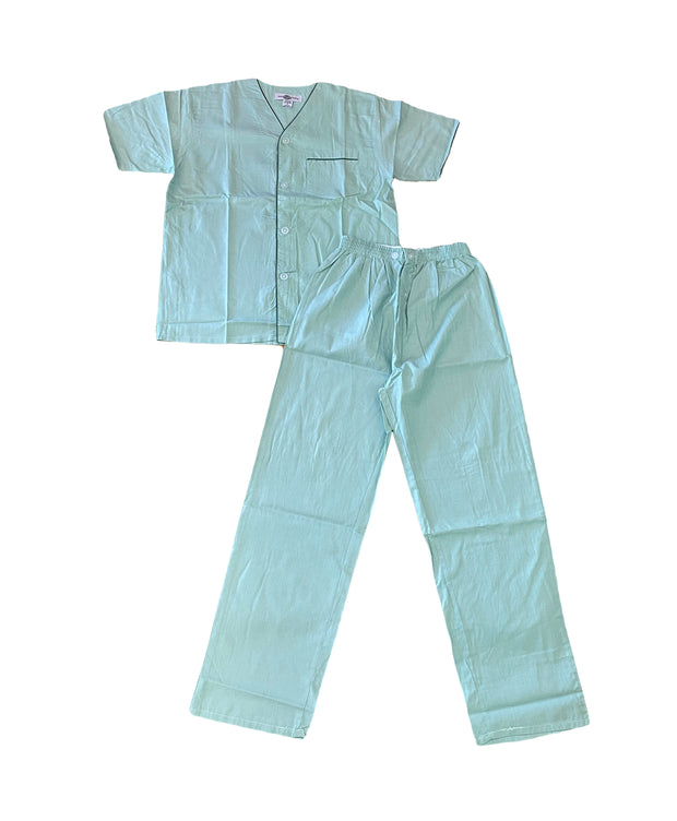 Set de Pijama para Hombre