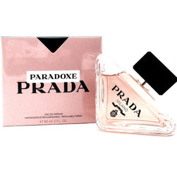 Prada Paradoxe W, Women's Perfume 3.0 oz