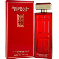 Red Door by Elizabeth Arden W, Women's Perfume 3.3 oz