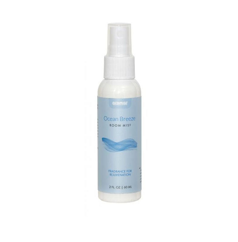 Amazon.co.jp: Arobalance - 100ml Room Spray : ドラッグストア