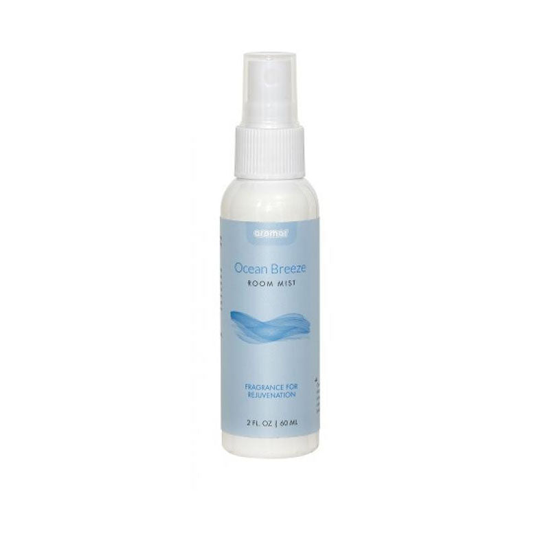 Aromar, Room Air Freshener Spray, 2 oz