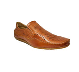 Walgate, Brown Shoe