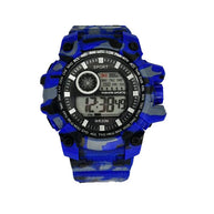 Reloj