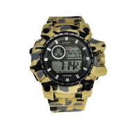 Reloj