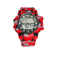 Reloj