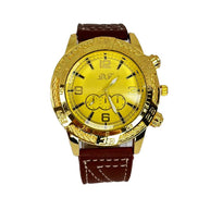 Reloj