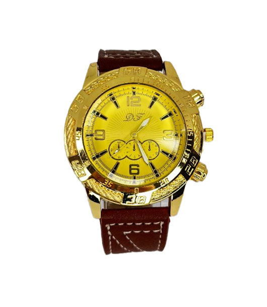 Reloj