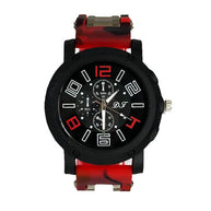 Reloj