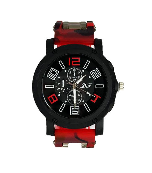 Reloj
