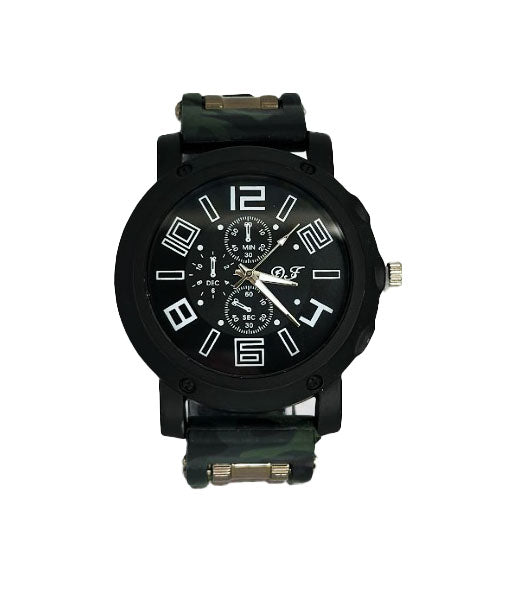Reloj