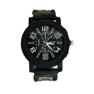 Reloj