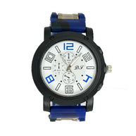 Reloj