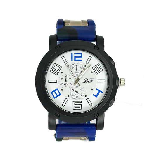 Reloj