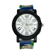 Reloj