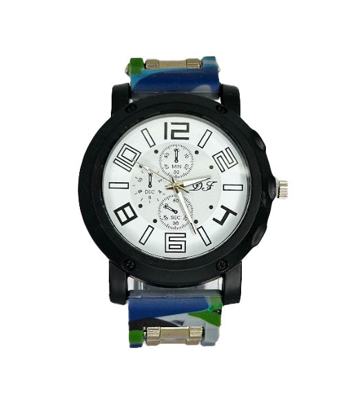 Reloj