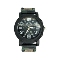 Reloj