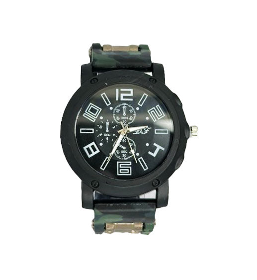 Reloj