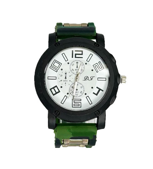 Reloj