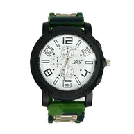 Reloj