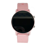 Reloj