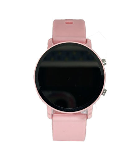 Reloj