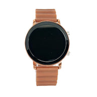 Reloj