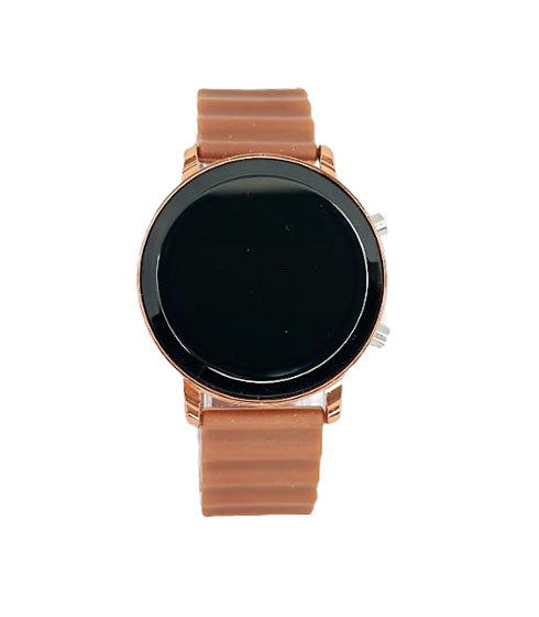 Reloj