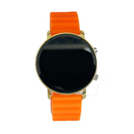 Reloj