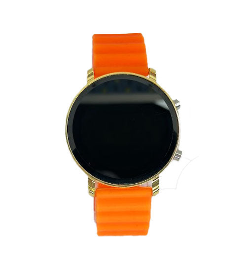 Reloj